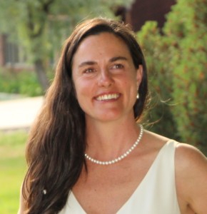 Chris and Daisy Ceremony for cropping